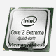 Intel Core-2 Extreme Quad-Core
