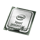 Dell 2.66GHz 1333MHz FSB 8MB L2 Cache Socket 771 Intel Xeon Quad Core X5355 Processor Upgrade for Dell PowerEdge 1950 Mfr P/N HM143