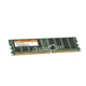 Hynix 8GB PC2-6400 DDR2-800MHz ECC Registered CL6 240-Pin DIMM Dual Rank Original Memory Module Mfr P/N HMP31GP7AFR4C-S6