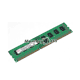 Hynix 4GB PC3-10600 DDR3-1333MHz non-ECC Unbuffered CL9 240-Pin DIMM Dual Rank Original Memory Module Mfr P/N HMT351U6AFR8C-H9