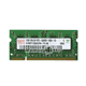Hynix 1GB PC2-5300 DDR2-667Mhz