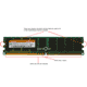 Hynix 2GB PC2-4200 DDR2-533MHz