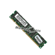 4GB Module DDR2 PC2-5300 CL=5 RIGESTERED ECC DDR2-667 1.8V 512Meg x 72 Mfr P/N HYS72T512022EP-3S-B