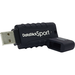 DSW2GB10PK Centon DataStick Sport 2GB USB 2.0 Flash Drive (10-Pack)