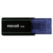 Maxell 503801FLIX4G