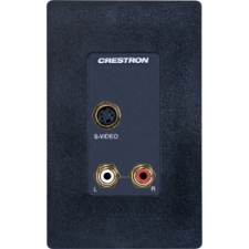 Crestron Electronics MP-WP110-B
