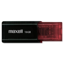 Maxell 503803FLIX16G