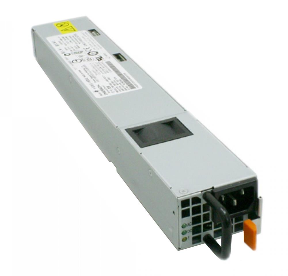 00684V IBM 675-Watts -48V DC Redundant Power Supply for System x3650 M3