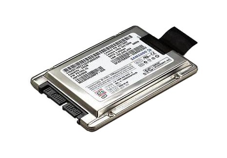 00AJ207 Lenovo 200GB MLC SAS 6Gbps Hot Swap Enterprise 2.5-inch Internal Solid State Drive (SSD) for System x3550 M5