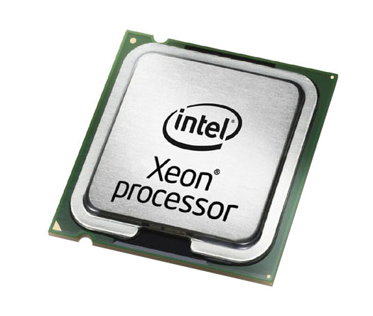 00D1987 IBM 2.40GHz 8.00GT/s QPI 30MB L3 Cache Intel Xeon E5-4657L v2 12 Core Processor Upgrade