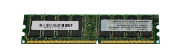 00D5024-02 IBM 4GB PC3-12800 DDR3-1600MHz ECC Registered CL11 240-Pin DIMM 1.35V Low Voltage Single Rank Memory Module