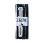 IBM 00D7095-01