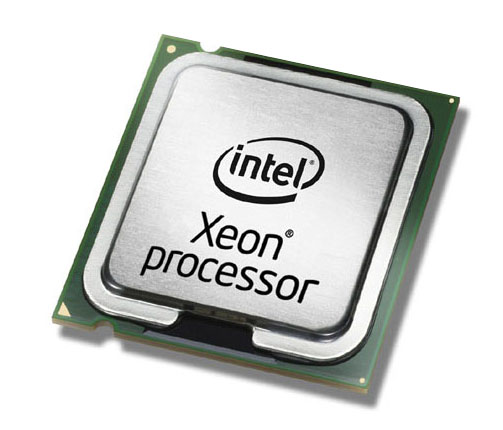 00D9038 IBM 2.80GHz 0.00GT/s QPI 10MB L3 Cache Socket LGA1356 Intel Xeon E5-1410 Quad Core Processor Upgrade