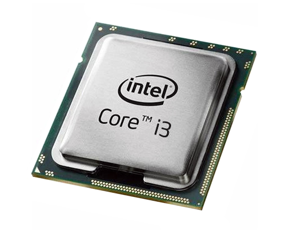 00FL411 IBM 3.50GHz 5.00GT/s DMI2 3MB L3 Cache Intel Core i3-4150 Dual Core Desktop Processor Upgrade