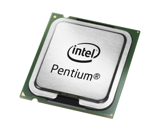 00FL414 IBM 3.10GHz 5.00GT/s DMI2 3MB L3 Cache Intel Pentium G3240 Dual Core Desktop Processor Upgrade
