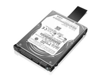 00HM913 Lenovo 500GB 7200RPM SATA 6Gbps 2.5-inch Hard Drive