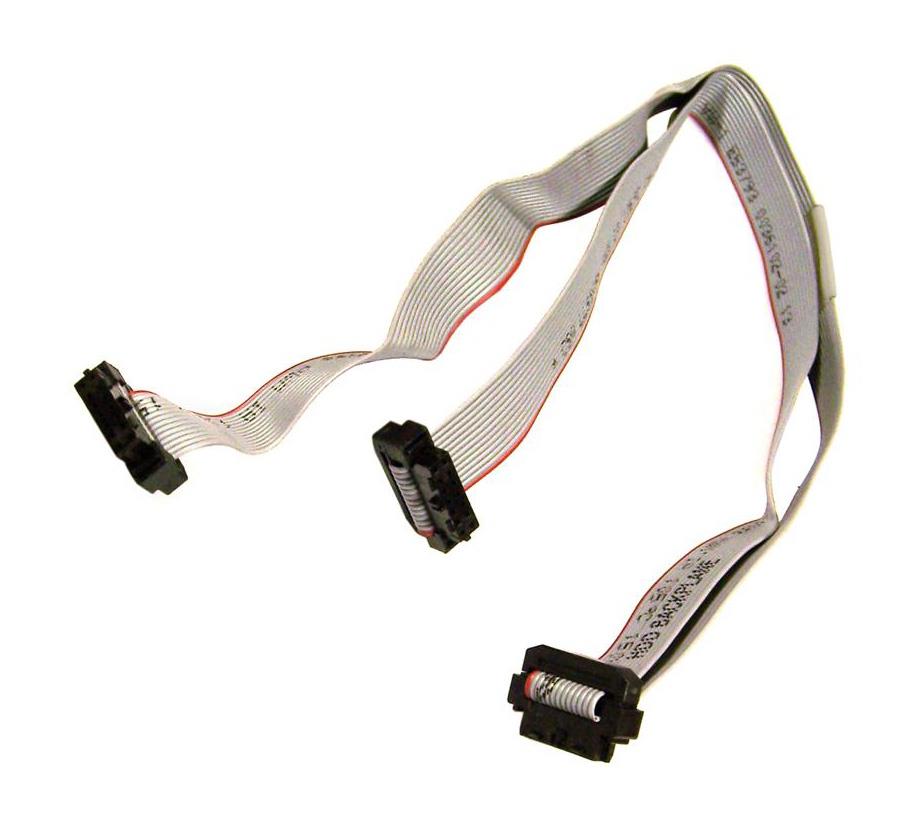 00N7185 IBM Netfinity Plannr to Backplane Cable