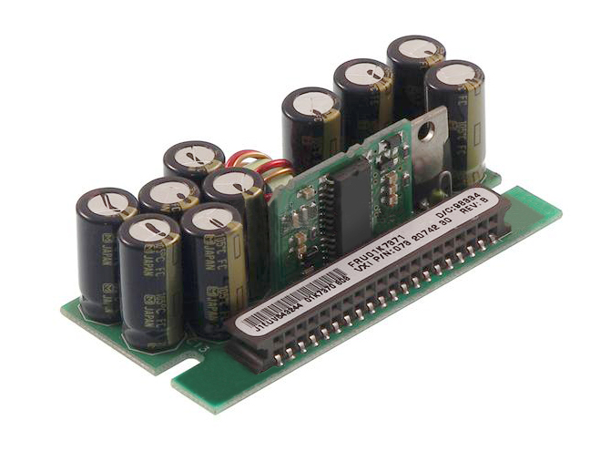 01K7370 IBM Voltage Regulator Netfinity 7000 M10