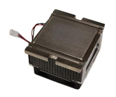 01R3330 IBM Fan/ Heatsink Pentium 4 for Netvista