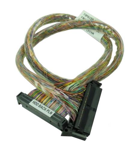 02R2068 IBM 24-inch ServeRAID Internal Connection Cable 6m