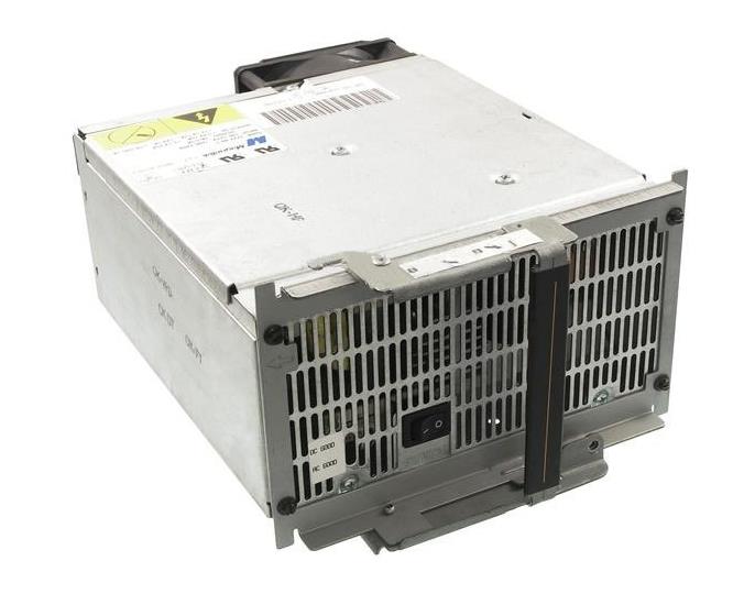 03K8774 IBM 400-Watts Hot Swap Power Supply for Netfinity 5500