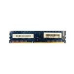 03T6580 IBM 2GB DDR3 PC12800 Memory