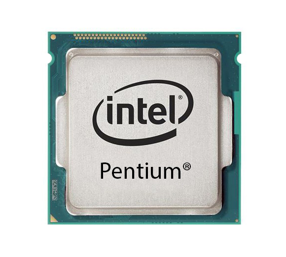 03T7237 IBM Lenovo 2.70GHz 5.00GT/s DMI2 3MB L3 Cache Intel Pentium G3420T Dual Core Desktop Processor Upgrade
