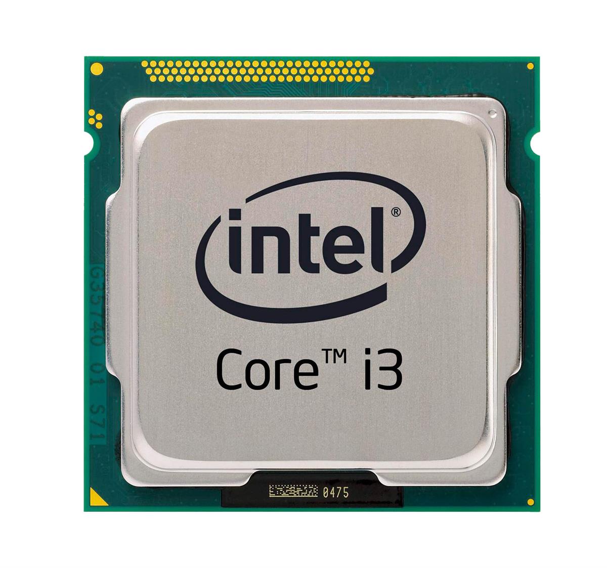 03T7317 Lenovo 3.20GHz 5.00GT/s DMI2 8MB L3 Cache Intel Core i7-4790S Quad Core Desktop Processor Upgrade