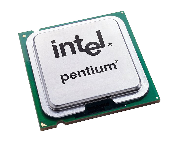 03T7324 Lenovo 3.10GHz 5.00GT/s DMI2 3MB L3 Cache Intel Pentium G3240 Dual Core Desktop Processor Upgrade