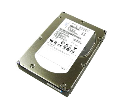 03T7709 Lenovo 4TB 7200RPM SATA 6Gbps 3.5-inch Internal Hard Drive