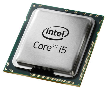 03T8035 Lenovo 2.80GHz 5.00GT/s DMI 6MB L3 Cache Intel Core i5-2300 Quad Core Desktop Processor Upgrade for ThinkCentre Edge 92 (Small Form Factor)