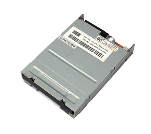 04C496 Dell 1.44MB Floppy Drive