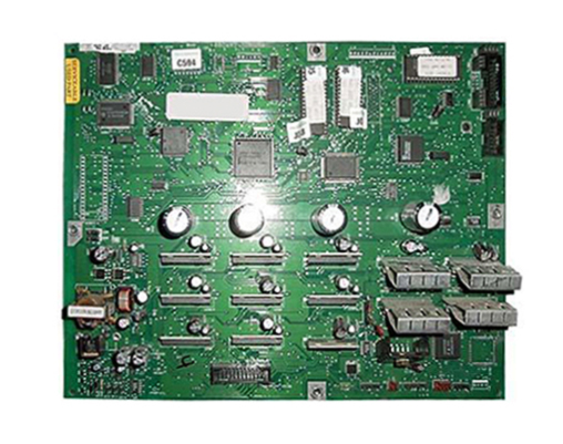 04H1468 IBM System Logic Board for 4232-302 (Refurbished)
