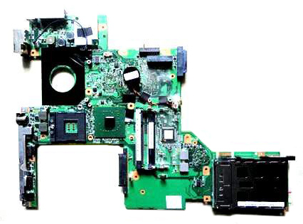 04W0394 Lenovo System Board (Motherboard) for ThinkPad Edge E420 E425 (Refurbished)