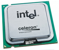 04W1896 Lenovo 1.60GHz 2MB L3 Cache Socket PGA988 Intel Celeron B810 Processor Upgrade