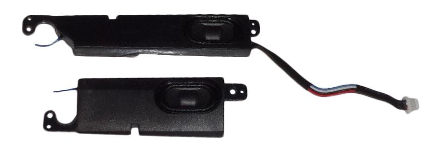 04W3911 Lenovo Speaker LR for ThinkPad X1 Carbon