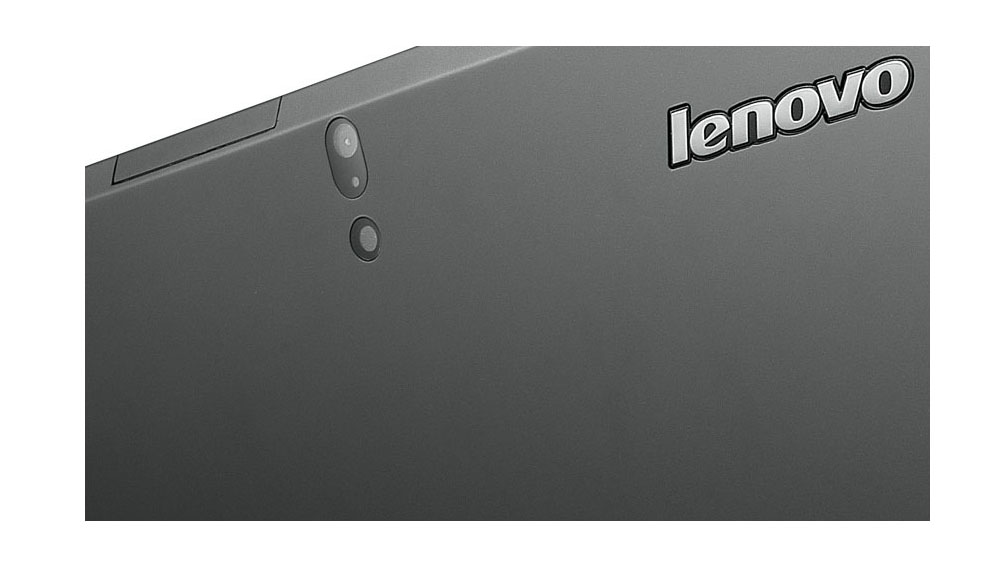 04X1395 Lenovo HD Front Camera without Cable OV9728 + ISP5841 + ZIF CN - Chicony