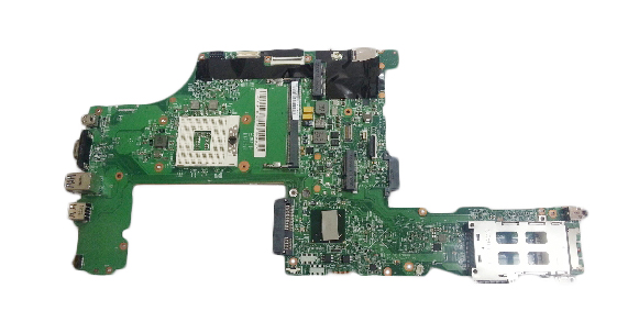 04X1479 IBM Planar Tpm (Refurbished)