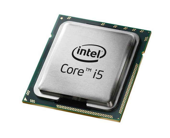 04X4051 Lenovo 2.60GHz 5.00GT/s DMI2 3MB L3 Cache Intel Core i5-4300M Dual Core Processor Upgrade