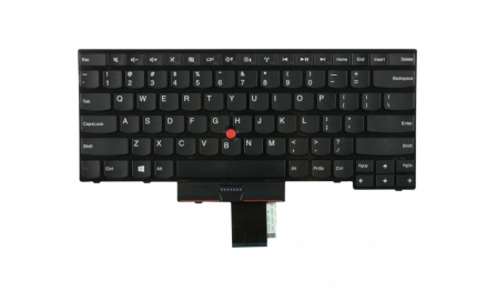 04Y0186 Lenovo Keyboard for Windows 8 Sunrex Traditional Chinese for ThinkPad S430