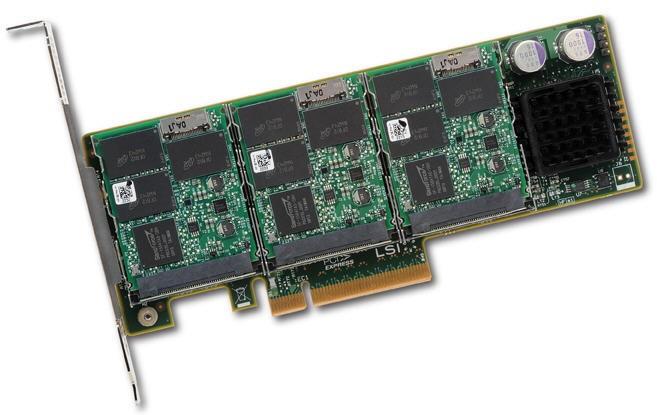 04Y2185 Lenovo 24GB SATA 6Gbps M.2 Internal Solid State Drive for ThinkPad X230s