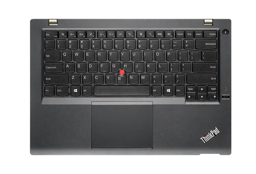04Y2583 Lenovo CS13T Keyboard CFR PMX for ThinkPad T431s