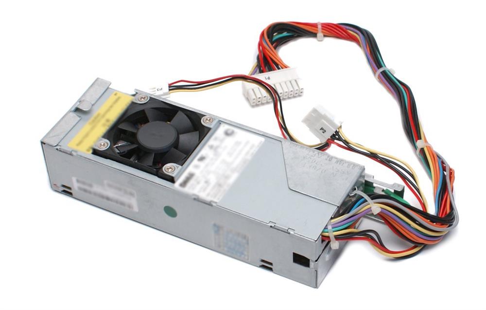 0680XR Dell 100-Watts 20-Pin Power Supply for OptiPlex GX150