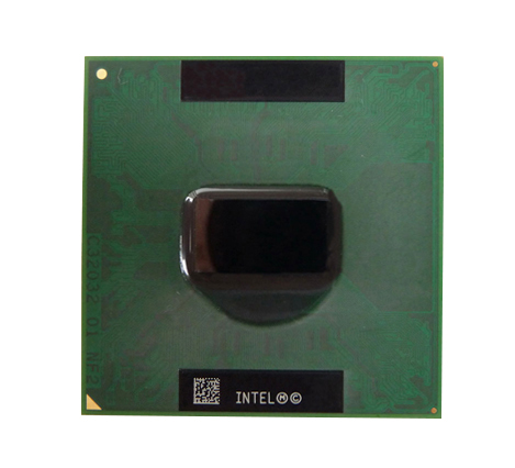 06H5251 IBM P90 Processor Chip