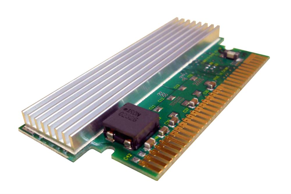 083VKG Dell 12V Voltage Regulator Module (VRM) for PowerEdge 2650