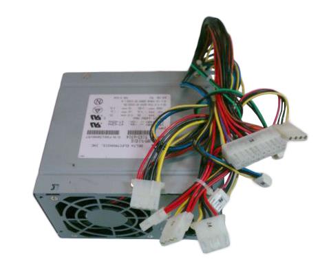 0950-2700 HP 145-Watts ATX Power Supply for Pavilion