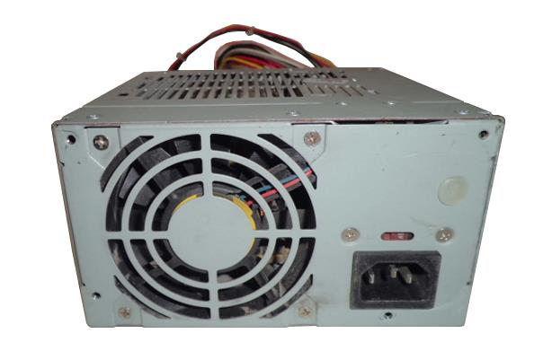 0950-4072 HP 200-Watts ATX Power Supply with Active PFC for Vectra VL800