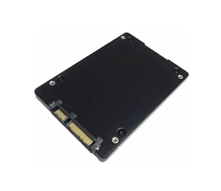 0A65620 IBM 256GB MLC SATA 6Gbps (FDE / Opal) 2.5-inch Internal Solid State Drive (SSD) for ThinkPad
