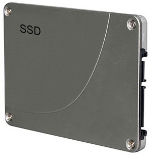 0A89418 IBM 200GB MLC SATA 3Gbps 2.5-inch Internal Solid State Drive (SSD)