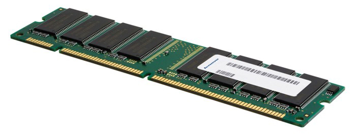 0A89461 IBM Lenovo 8GB PC3-10600 DDR3-1333MHz ECC Unbuffered CL9 240-Pin DIMM Dual Rank Memory Module for ThinkServer TS430